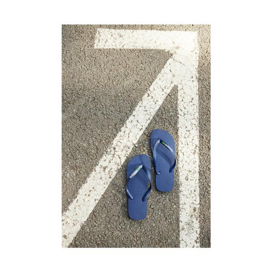 havaianas  Ciabatte infradito 