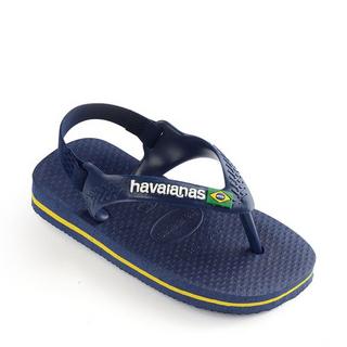 havaianas  Ciabatte infradito 