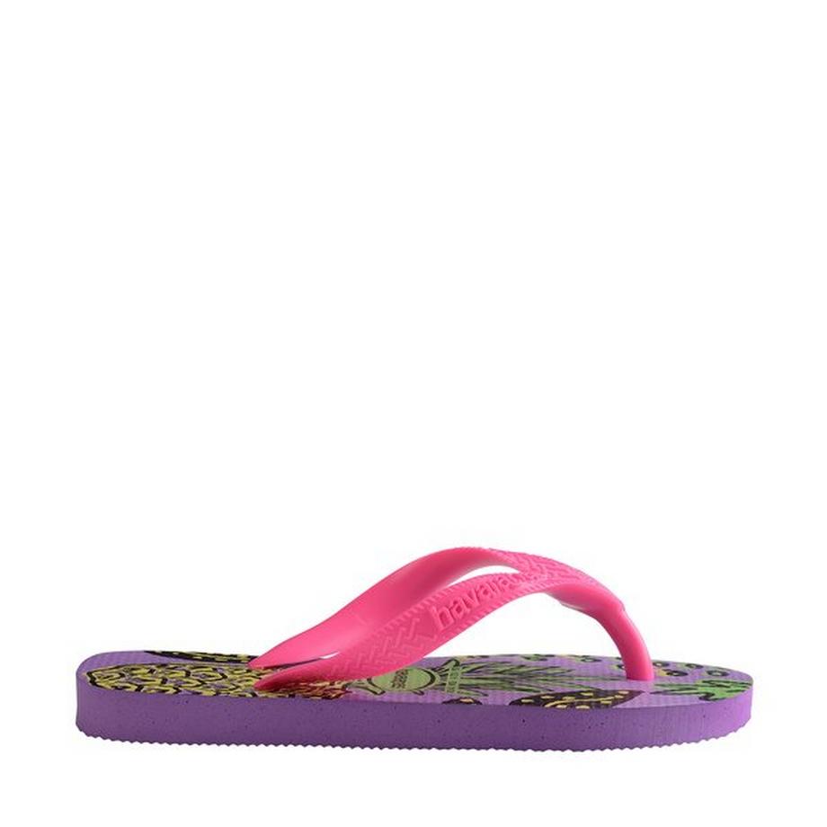 havaianas  Flip-Flops 