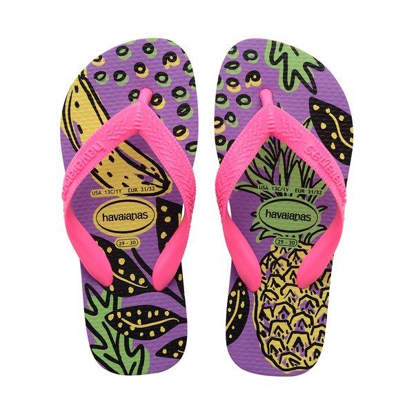 havaianas  Infradito 