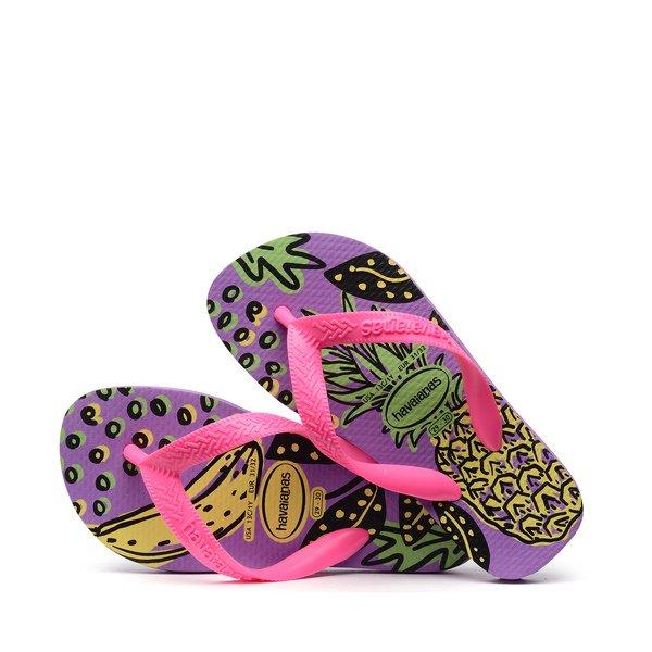 havaianas  Infradito 