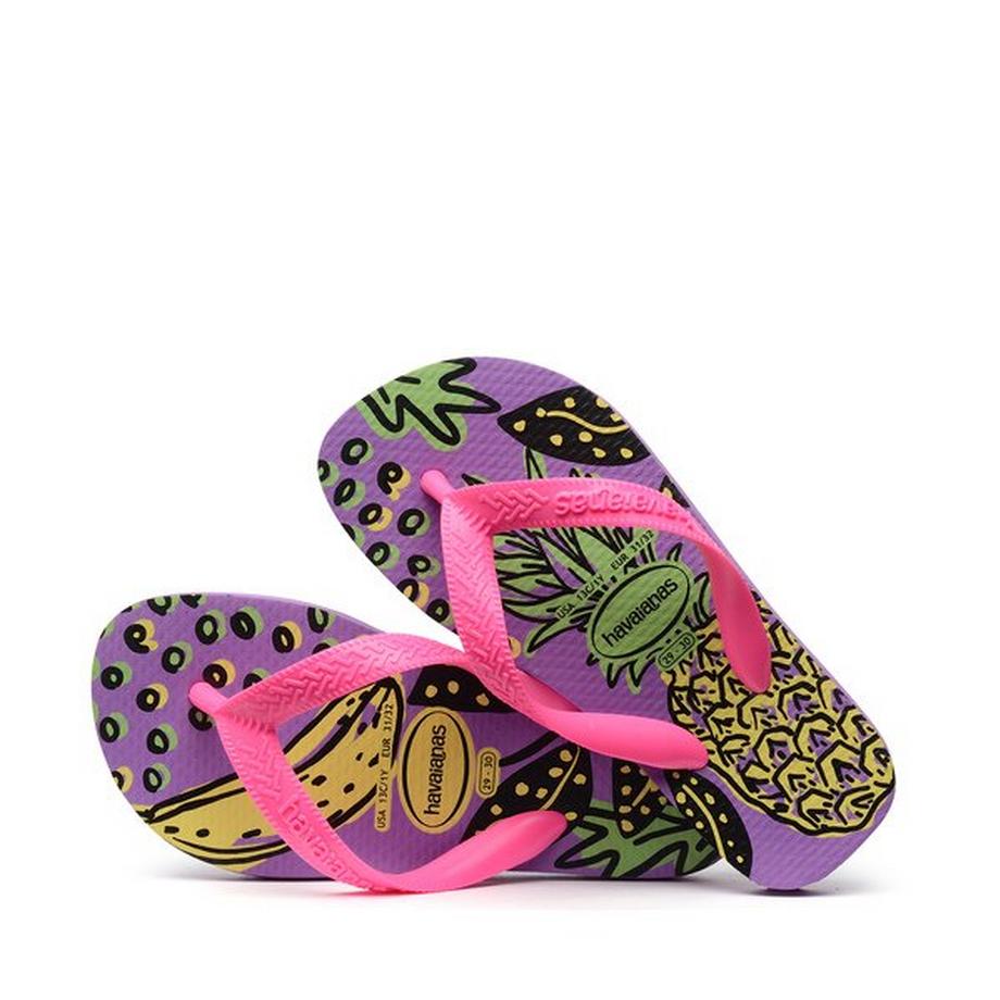 havaianas  Flip-Flops 