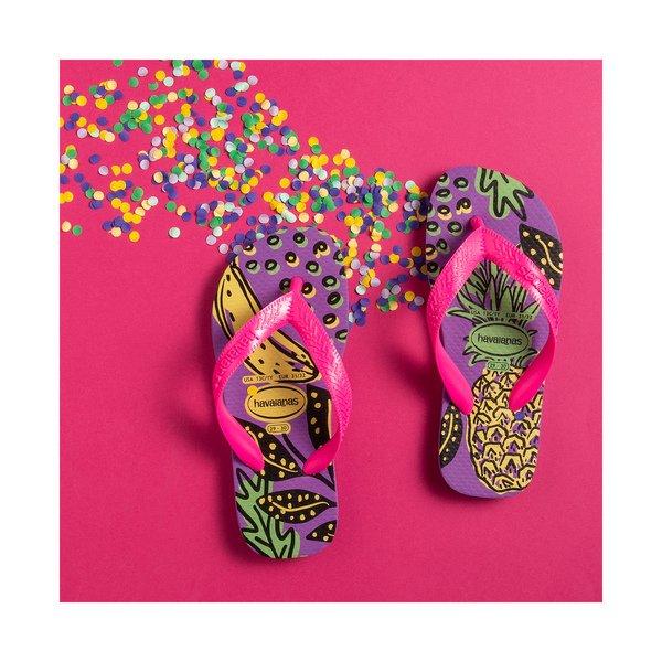 havaianas  Infradito 