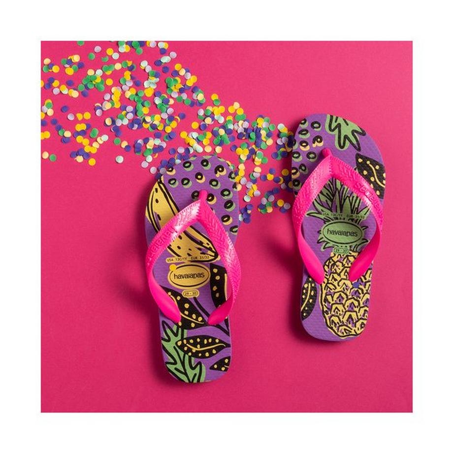 havaianas  Flip-Flops 