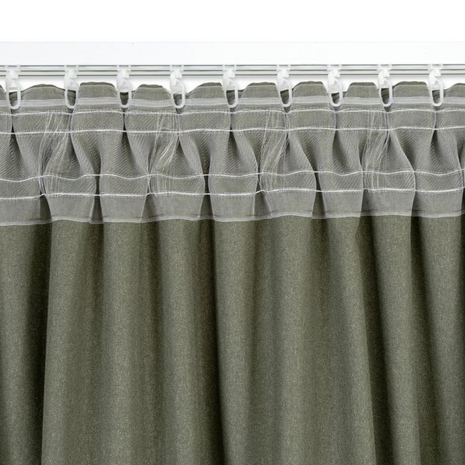 Manor Fertigvorhang Paulien 