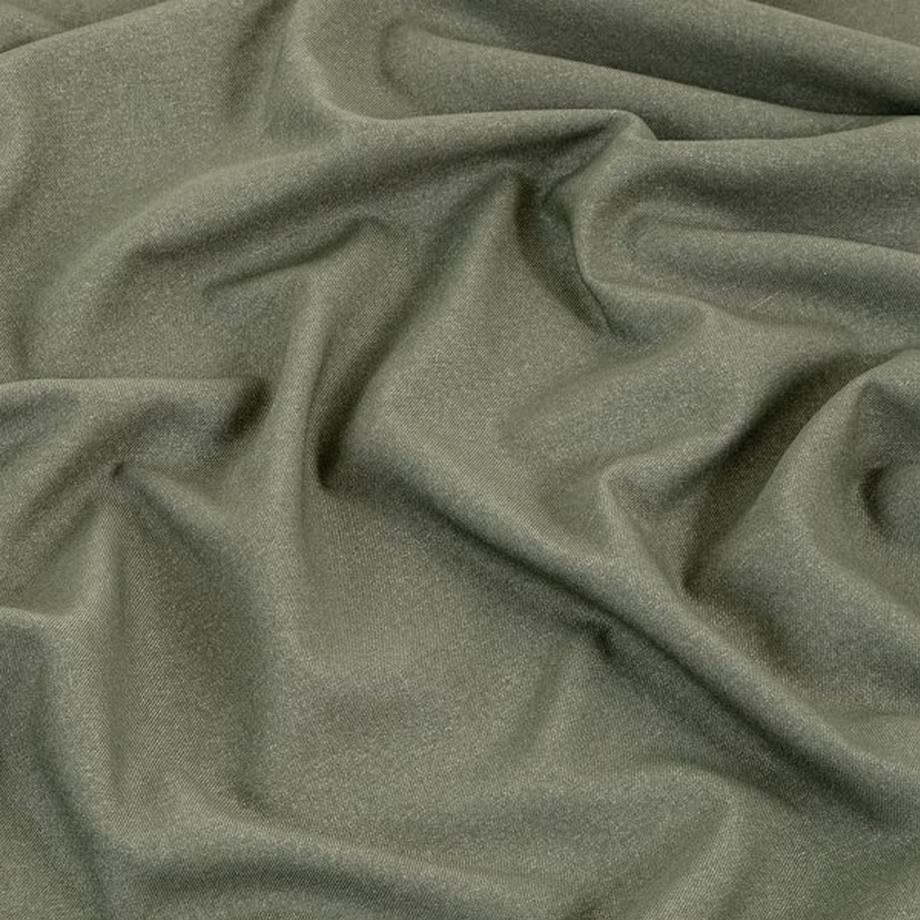 Manor Fertigvorhang Paulien 