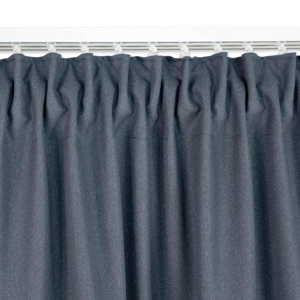 Manor Tenda pronta all'uso Paulien 