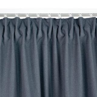 Manor Fertigvorhang Paulien 