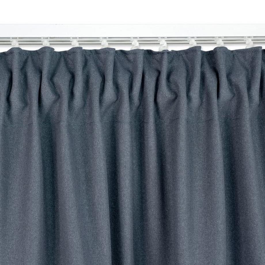 Manor Rideau prêt à l'emploi Paulien 