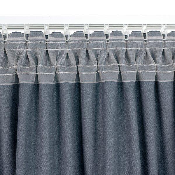 Manor Tenda pronta all'uso Paulien 