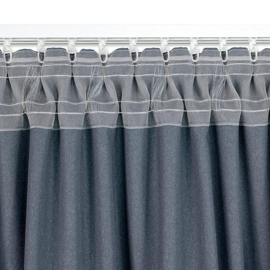 Manor Rideau prêt à l'emploi Paulien 