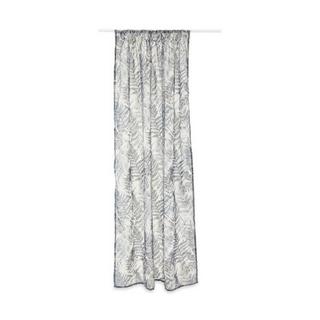 Manor Fertigvorhang Caren 