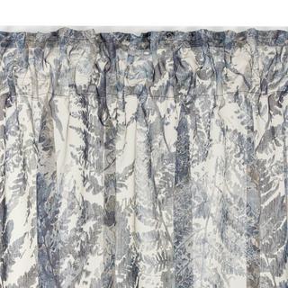 Manor Fertigvorhang Caren 