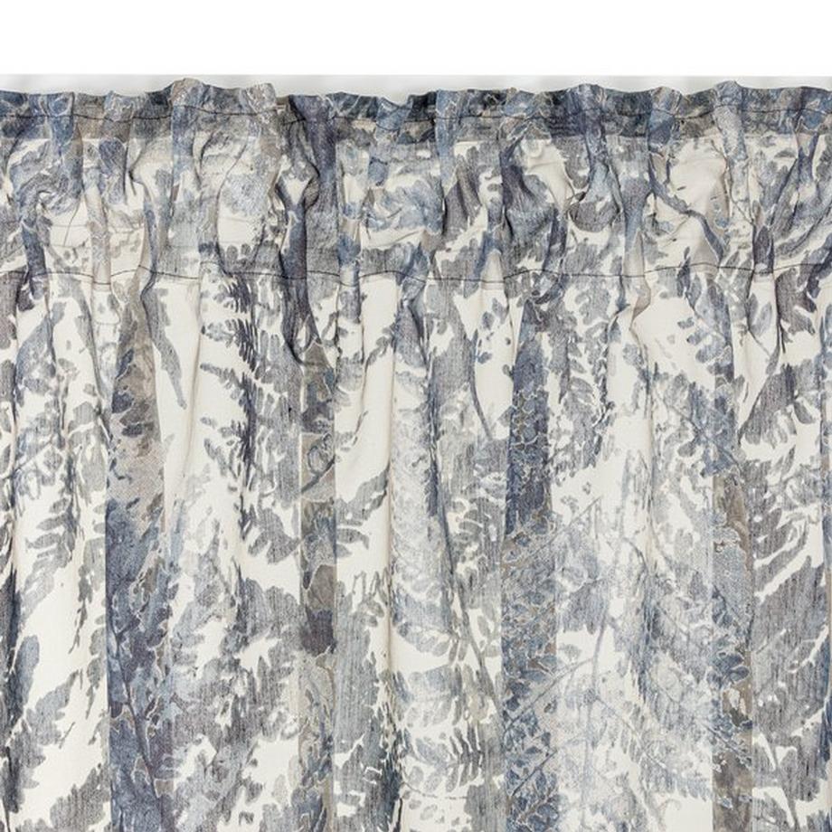 Manor Fertigvorhang Caren 