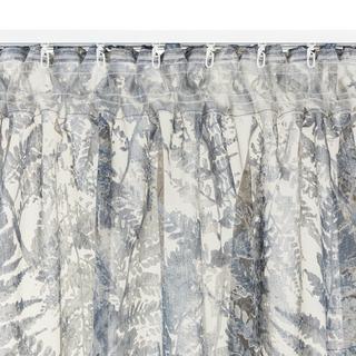 Manor Fertigvorhang Caren 