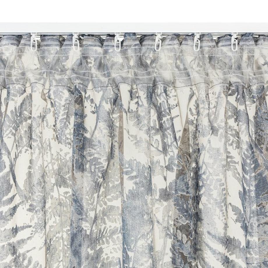 Manor Fertigvorhang Caren 