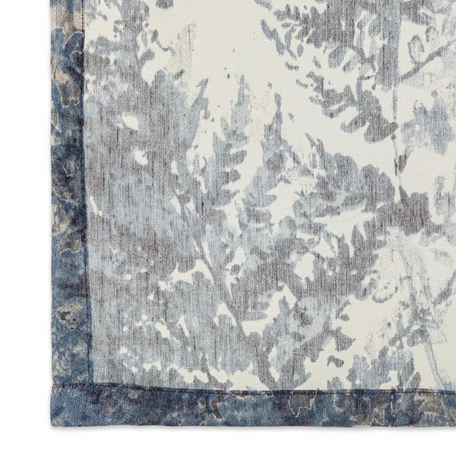 Manor Fertigvorhang Caren 