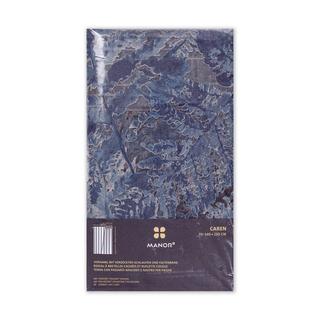 Manor Fertigvorhang Caren 