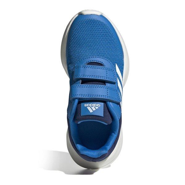 adidas  Sneakers, Low Top 