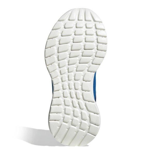 adidas  Sneakers, Low Top 