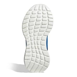 adidas  Sneakers, Low Top 