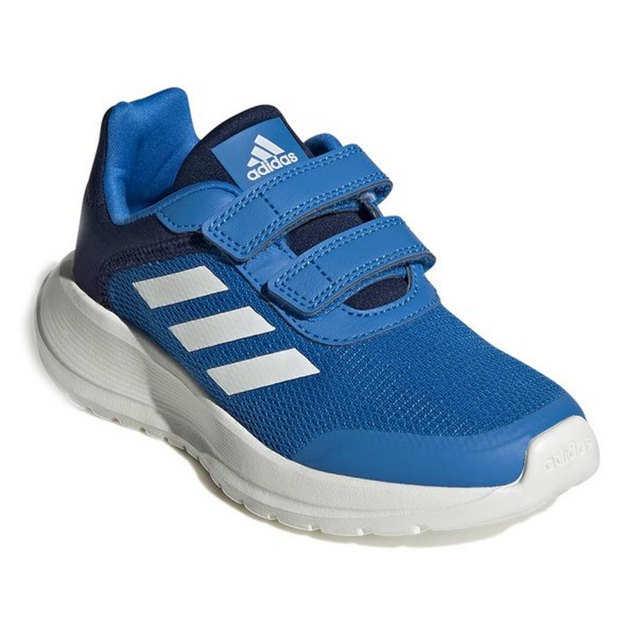 adidas  Sneakers, Low Top 