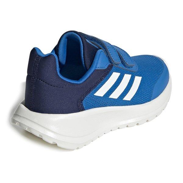 adidas  Sneakers, Low Top 