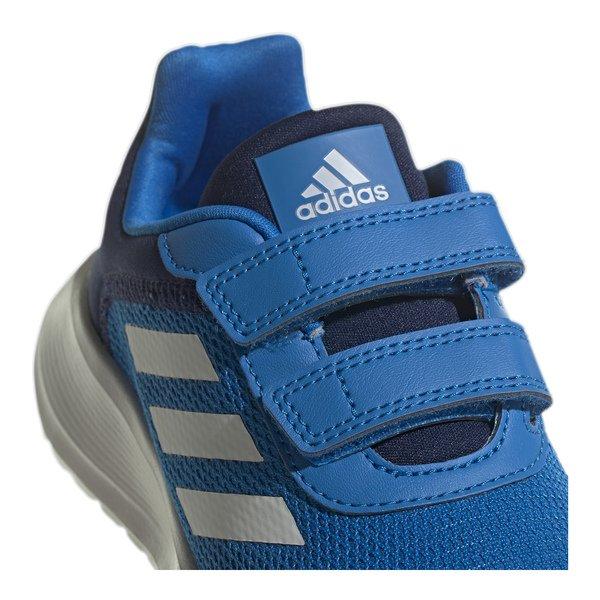 adidas  Sneakers, Low Top 