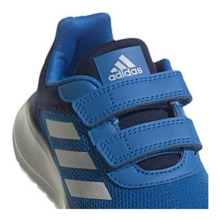 adidas  Sneakers, Low Top 