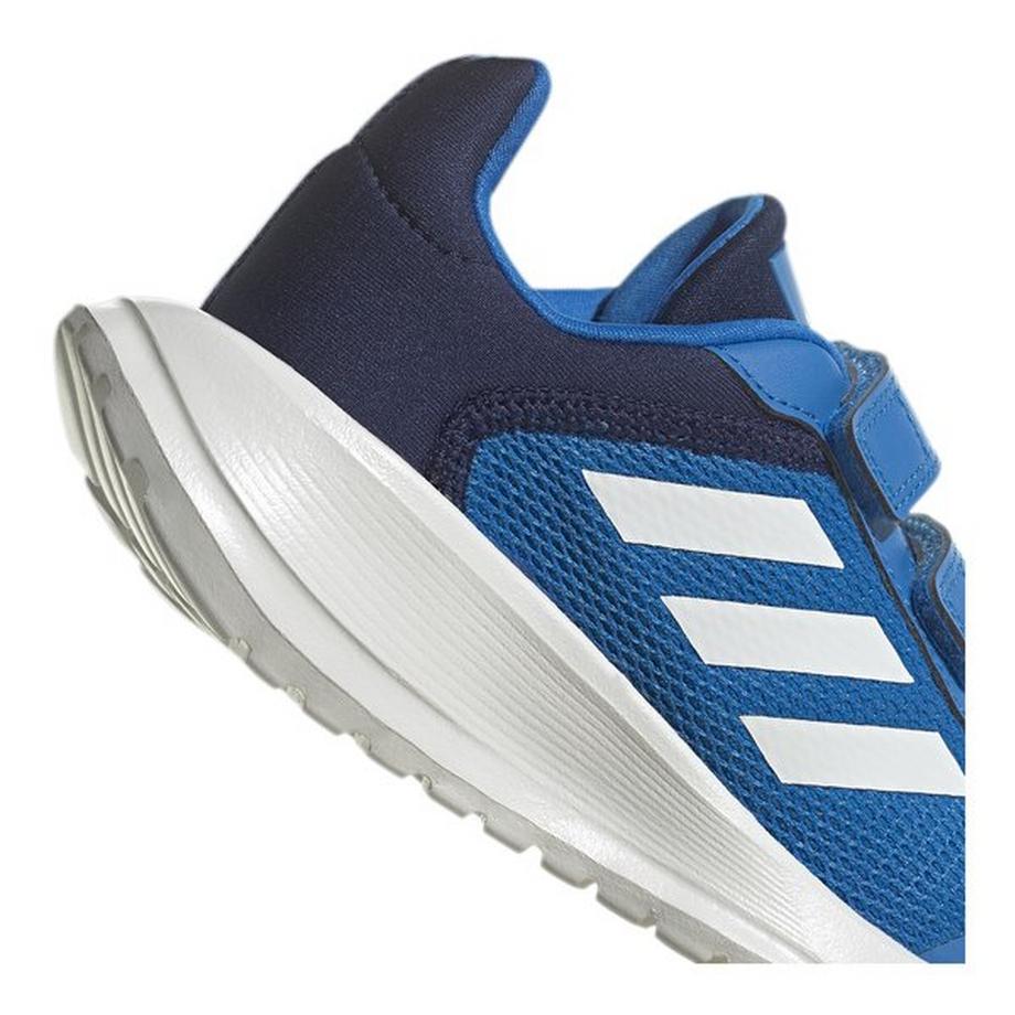 adidas  Sneakers, Low Top 