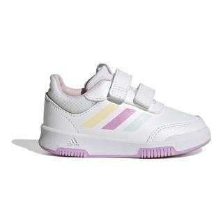 adidas Aktiv Sneakers basse 