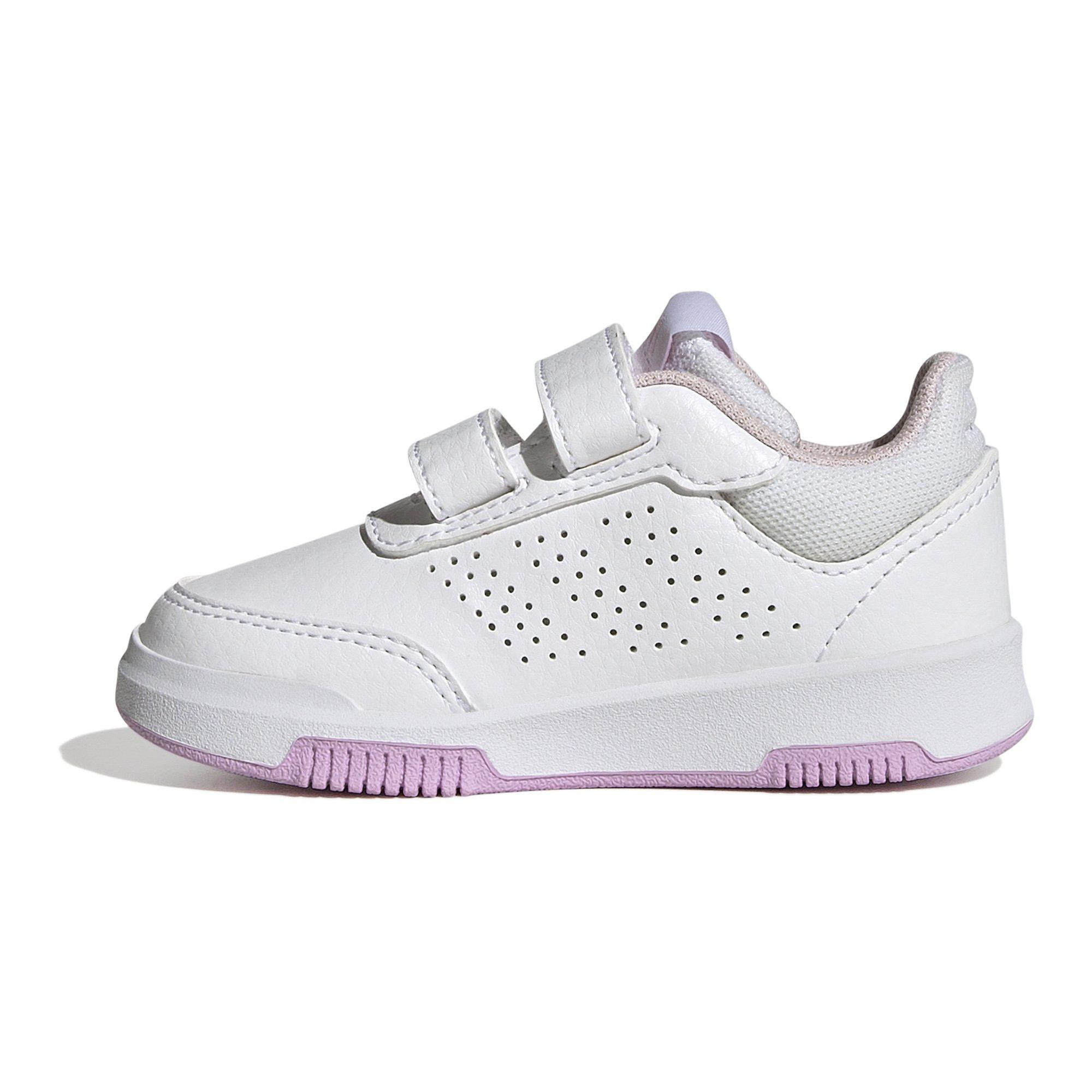 adidas Aktiv Sneakers basse 