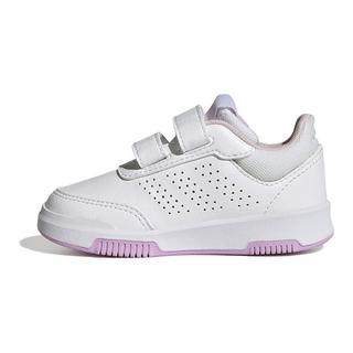 adidas Aktiv Sneakers basse 