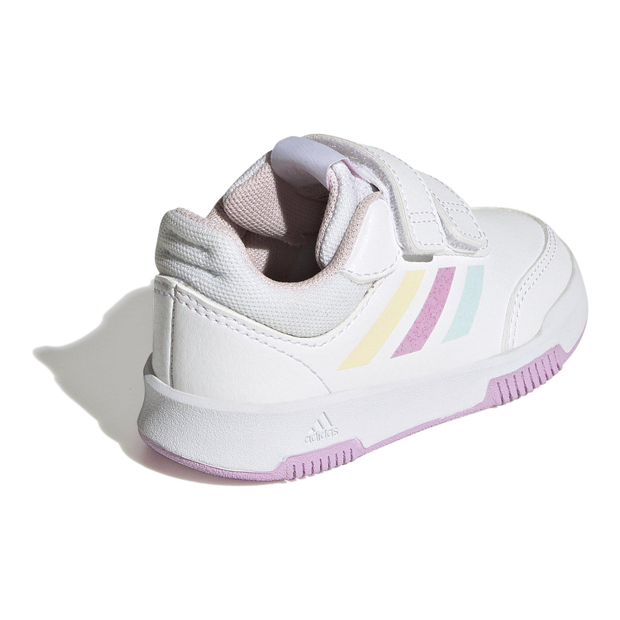 adidas Aktiv Sneakers basse 