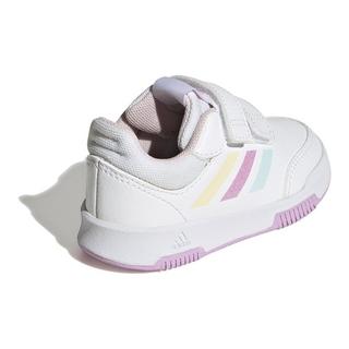 adidas Aktiv Sneakers basse 