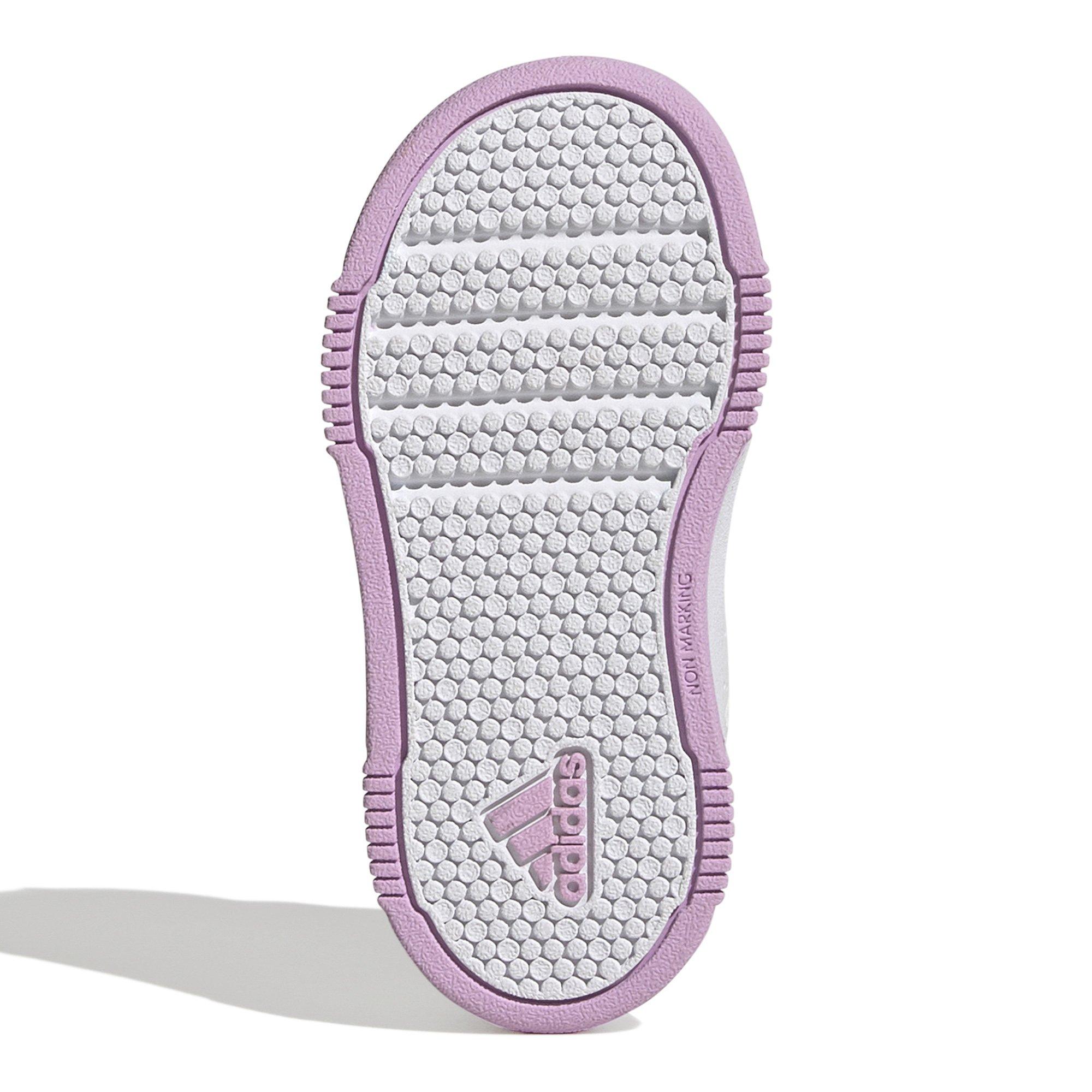 adidas Aktiv Sneakers basse 