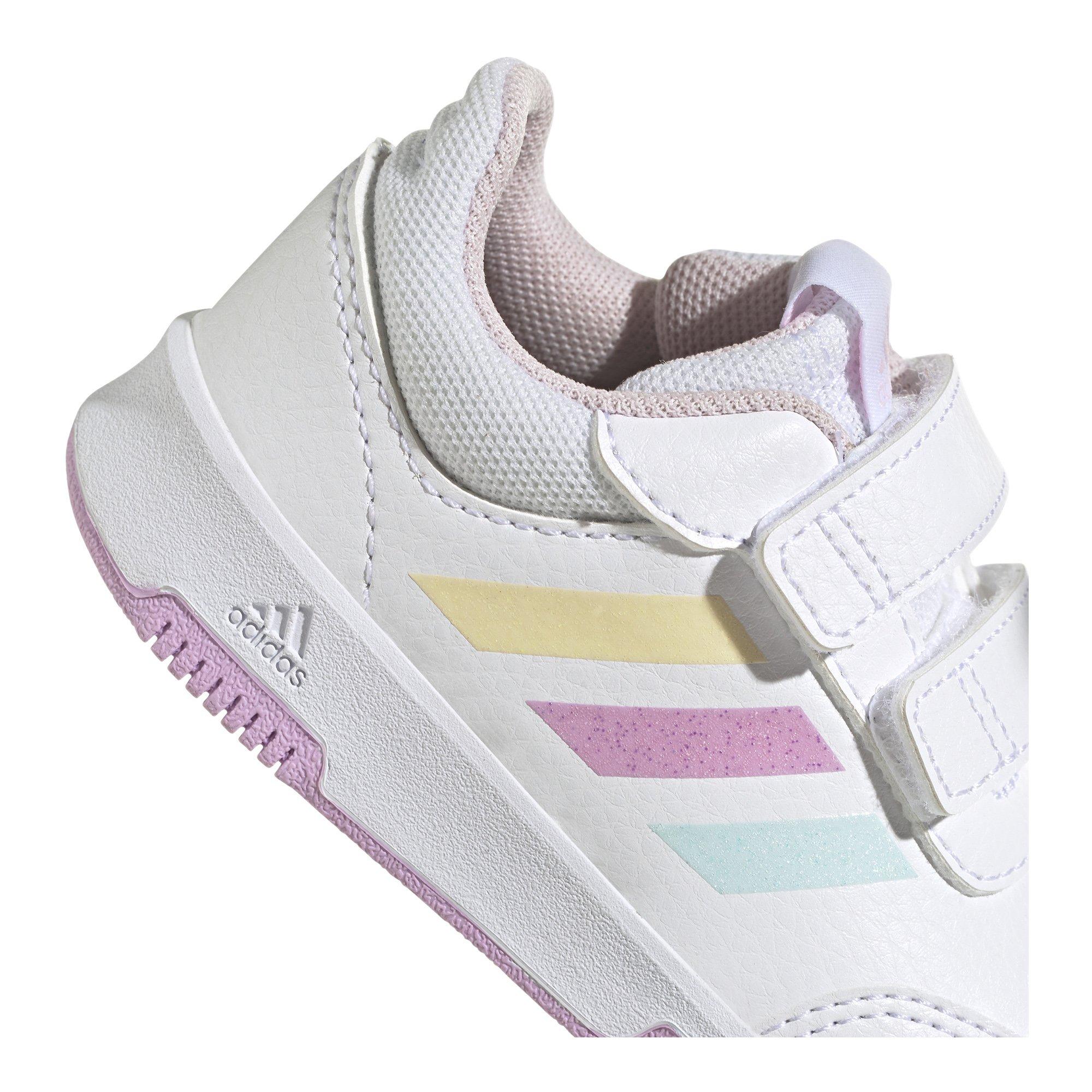 adidas Aktiv Sneakers basse 