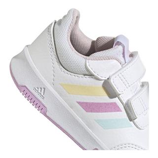 adidas Aktiv Sneakers basse 