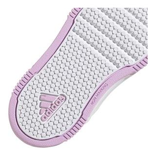 adidas Aktiv Sneakers basse 