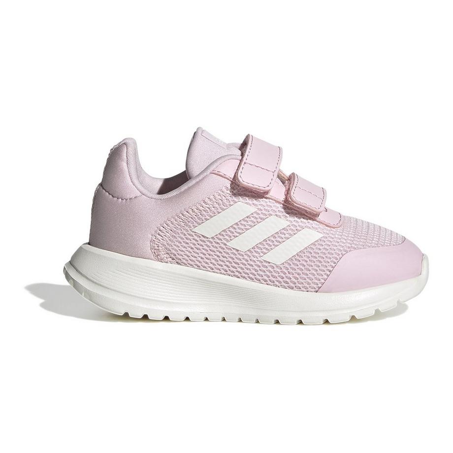 Sneakers basse