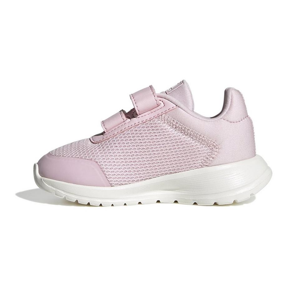 adidas Aktiv Sneakers basse 