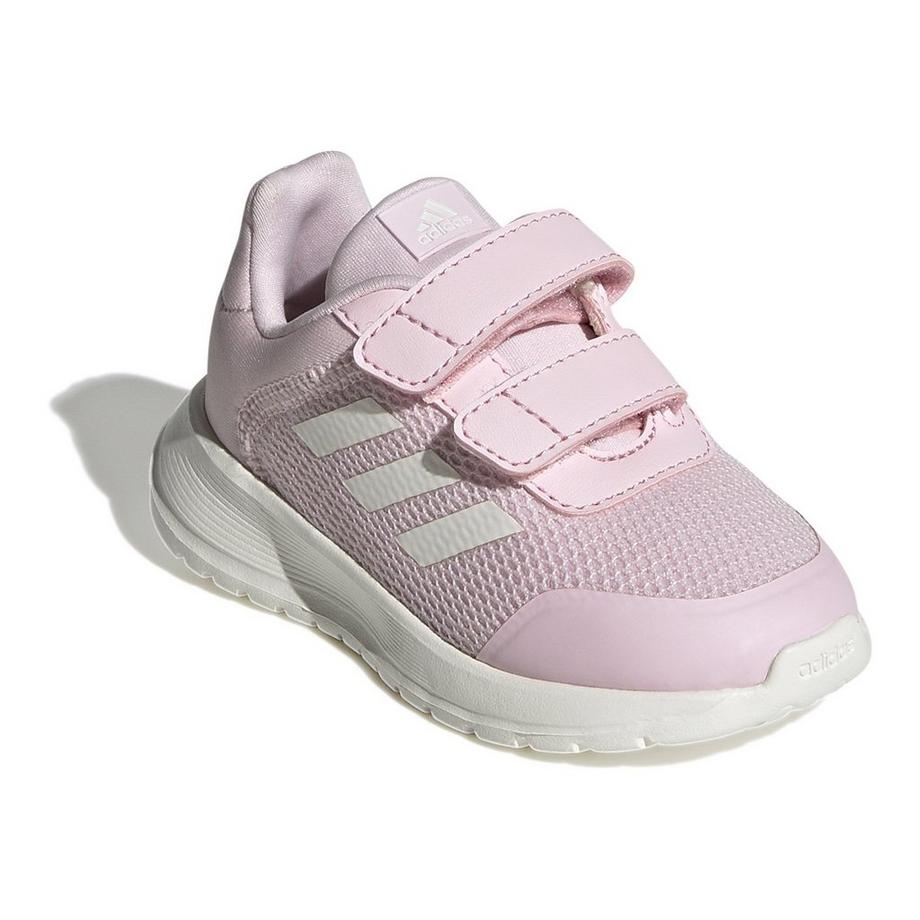 adidas Aktiv Sneakers basse 