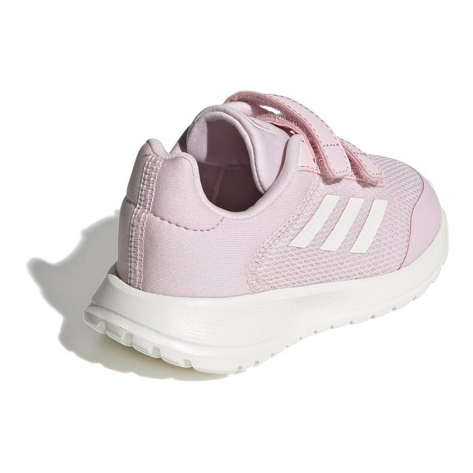 adidas Aktiv Sneakers basse 