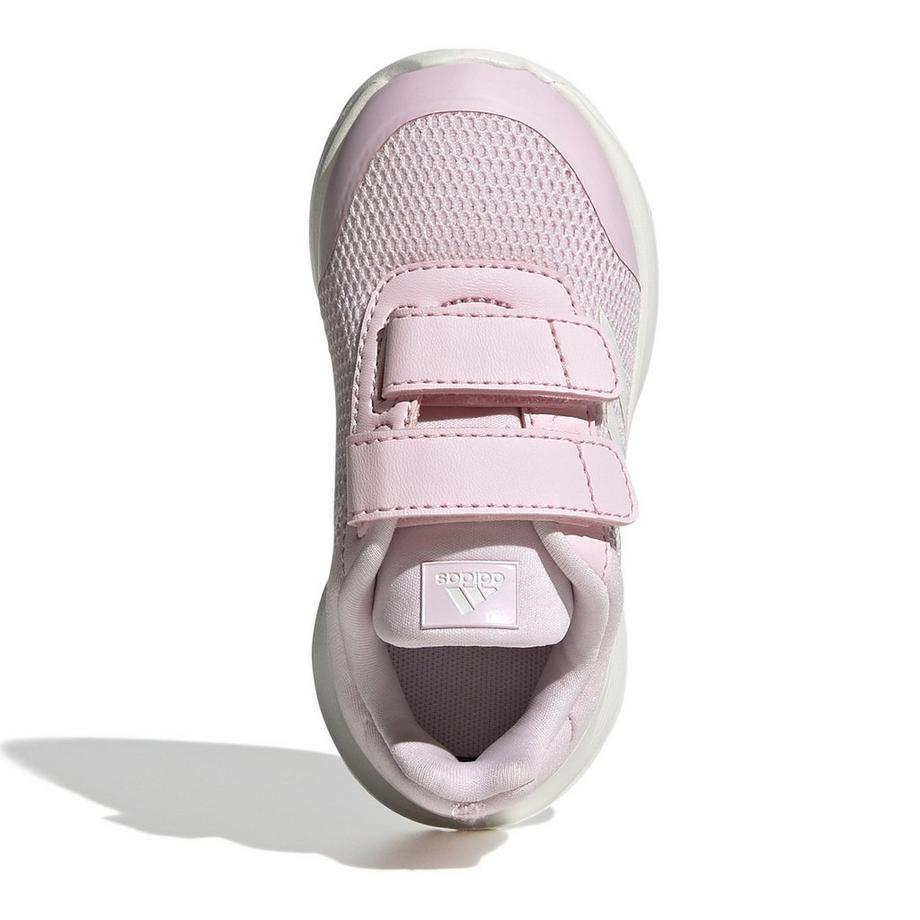 adidas Aktiv Sneakers basse 
