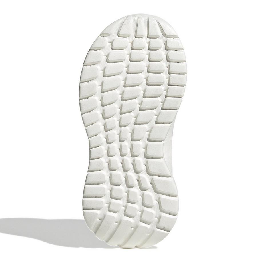 adidas Aktiv Sneakers basse 