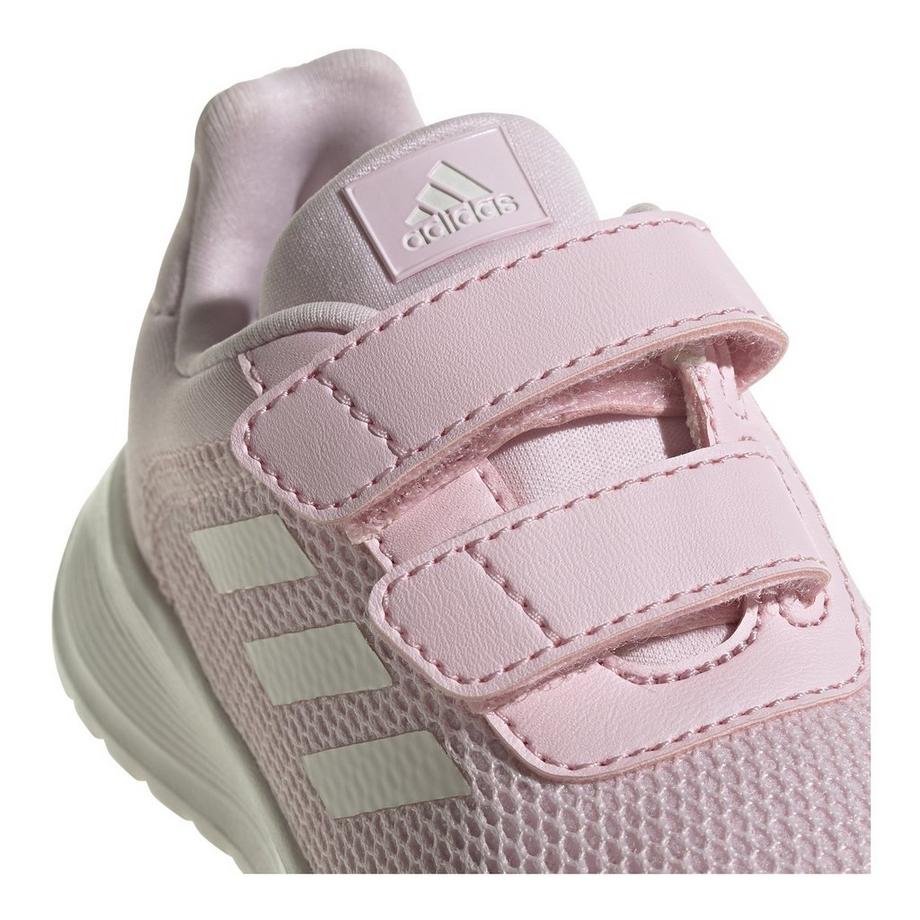 adidas Aktiv Sneakers basse 