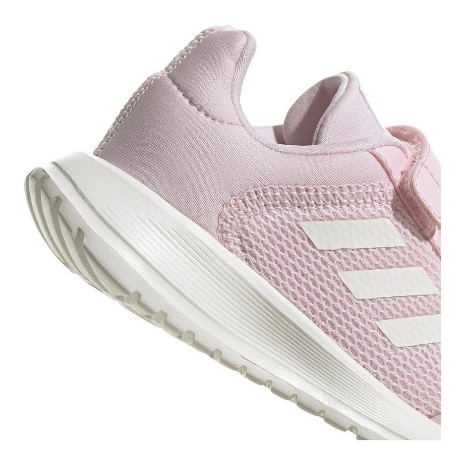 adidas Aktiv Sneakers basse 