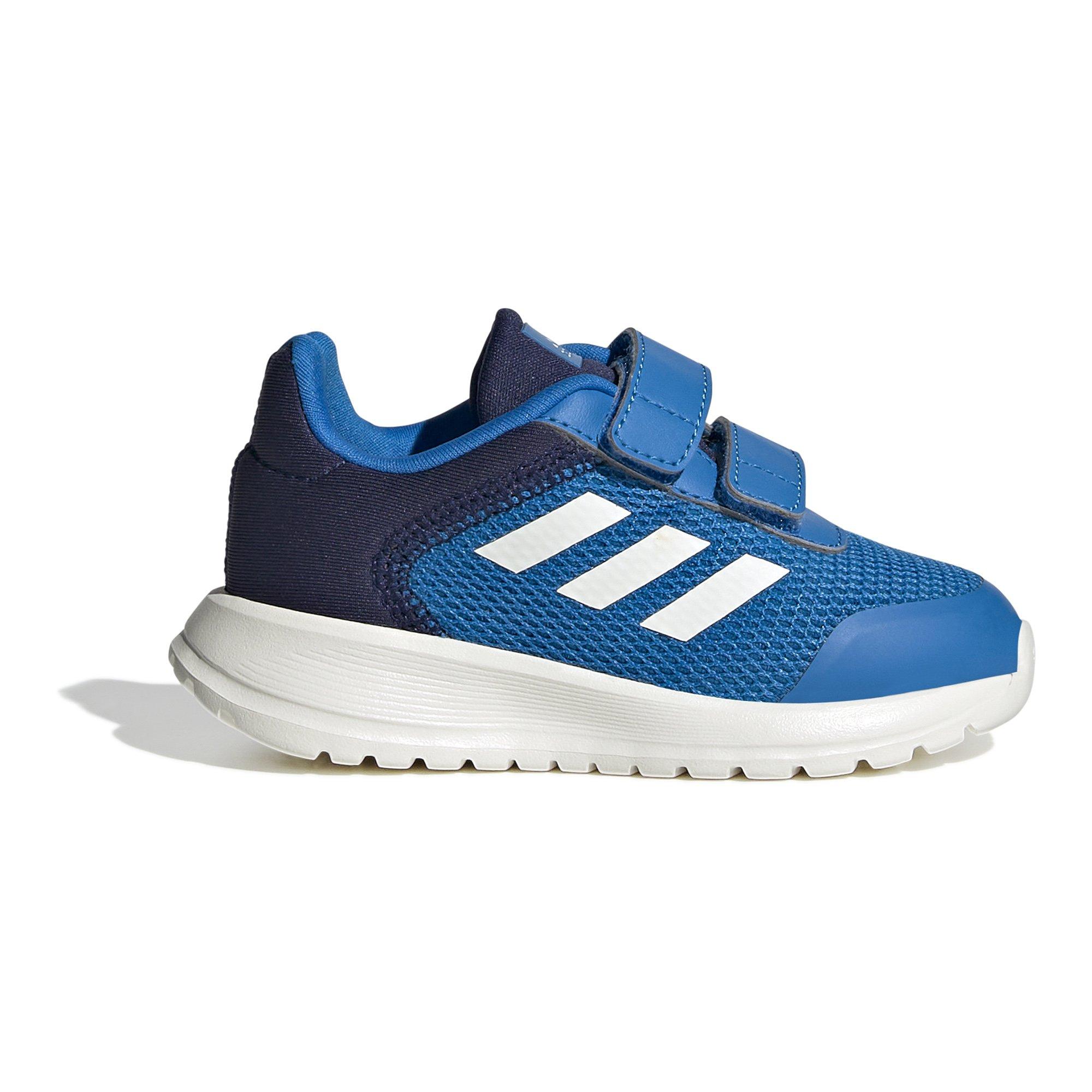 Image of adidas Sneakers, Low Top Unisex Blau 23