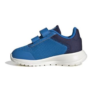 adidas Aktiv Sneakers basse 