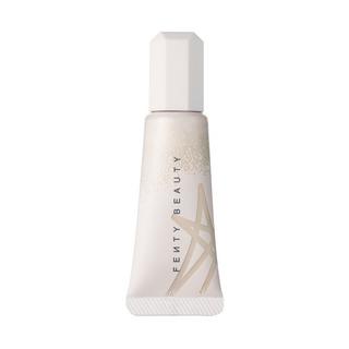 Fenty Beauty By Rihanna LIQUID KILLAWATT Liquid Killawatt - Fluid Freestyle Highlighter 